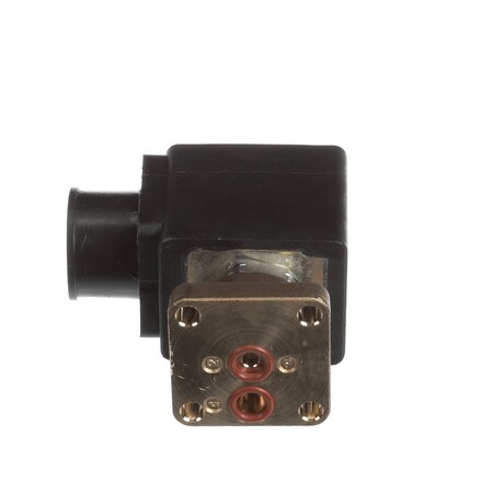 Astra ELECTROVALVE A10111